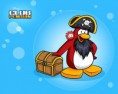 /album/galeria-de-fotos/a0603-rockhopper-normal-jpg/